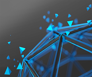 過濾分離技術(shù)及應(yīng)用